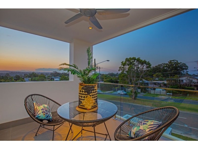 206 Cotlew Street, Ashmore QLD 4214