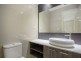 206 Cotlew Street, Ashmore QLD 4214