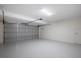 206 Cotlew Street, Ashmore QLD 4214