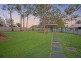 206 Cotlew Street, Ashmore QLD 4214