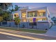 206 Cotlew Street, Ashmore QLD 4214