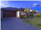 10 Hans Street, Upper Coomera QLD 4209