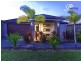 10 Hans Street, Upper Coomera QLD 4209