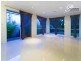 10 Hans Street, Upper Coomera QLD 4209