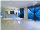 10 Hans Street, Upper Coomera QLD 4209