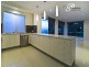 10 Hans Street, Upper Coomera QLD 4209