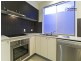 10 Hans Street, Upper Coomera QLD 4209