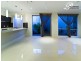 10 Hans Street, Upper Coomera QLD 4209