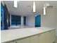 10 Hans Street, Upper Coomera QLD 4209