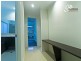 10 Hans Street, Upper Coomera QLD 4209