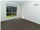 10 Hans Street, Upper Coomera QLD 4209