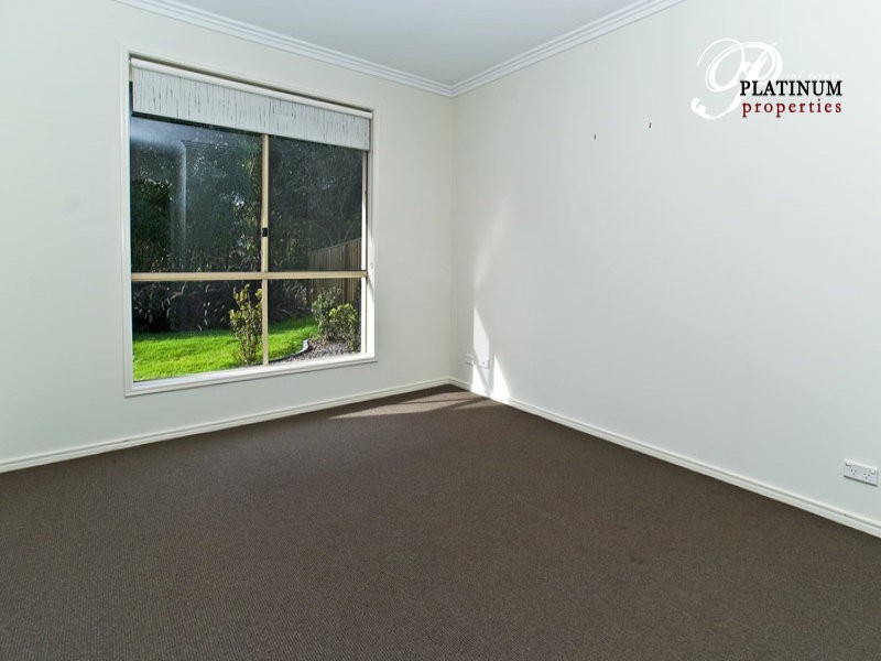 10 Hans Street, Upper Coomera QLD 4209