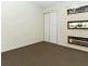 10 Hans Street, Upper Coomera QLD 4209