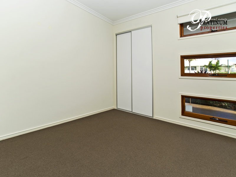 10 Hans Street, Upper Coomera QLD 4209