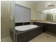 10 Hans Street, Upper Coomera QLD 4209