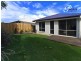 10 Hans Street, Upper Coomera QLD 4209
