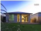10 Hans Street, Upper Coomera QLD 4209