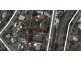 32-36 Station Road, Bethania QLD 4205