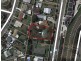 32-36 Station Road, Bethania QLD 4205