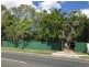 32-36 Station Road, Bethania QLD 4205