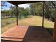 32-36 Station Road, Bethania QLD 4205