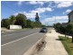 32-36 Station Road, Bethania QLD 4205