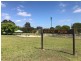 32-36 Station Road, Bethania QLD 4205