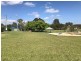 32-36 Station Road, Bethania QLD 4205