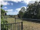 32-36 Station Road, Bethania QLD 4205