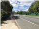 32-36 Station Road, Bethania QLD 4205