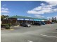 32-36 Station Road, Bethania QLD 4205