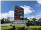 32-36 Station Road, Bethania QLD 4205