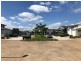 32-36 Station Road, Bethania QLD 4205