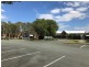 32-36 Station Road, Bethania QLD 4205