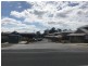 32-36 Station Road, Bethania QLD 4205