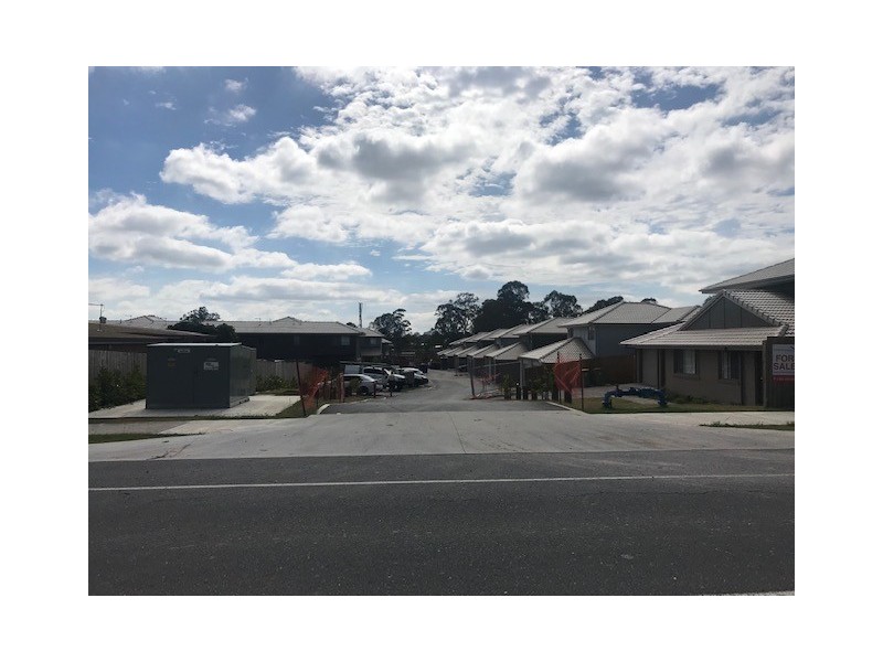 32-36 Station Road, Bethania QLD 4205