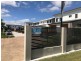 32-36 Station Road, Bethania QLD 4205