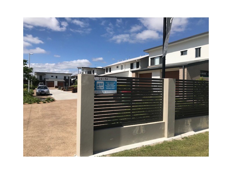 32-36 Station Road, Bethania QLD 4205