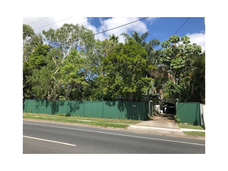 32-36 Station Road, Bethania QLD 4205