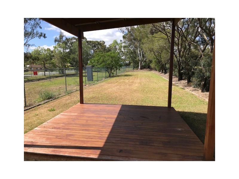 32-36 Station Road, Bethania QLD 4205