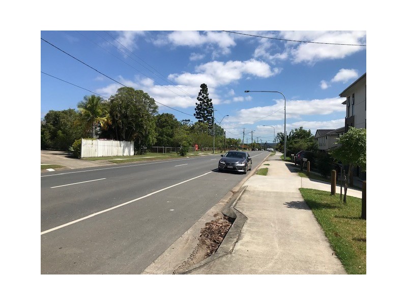 32-36 Station Road, Bethania QLD 4205