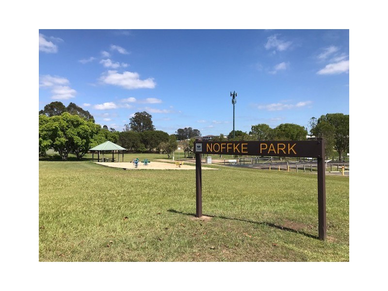 32-36 Station Road, Bethania QLD 4205