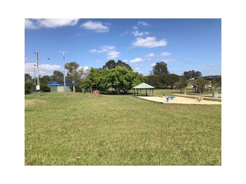 32-36 Station Road, Bethania QLD 4205