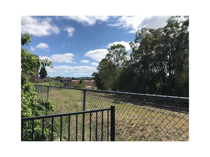 32-36 Station Road, Bethania QLD 4205