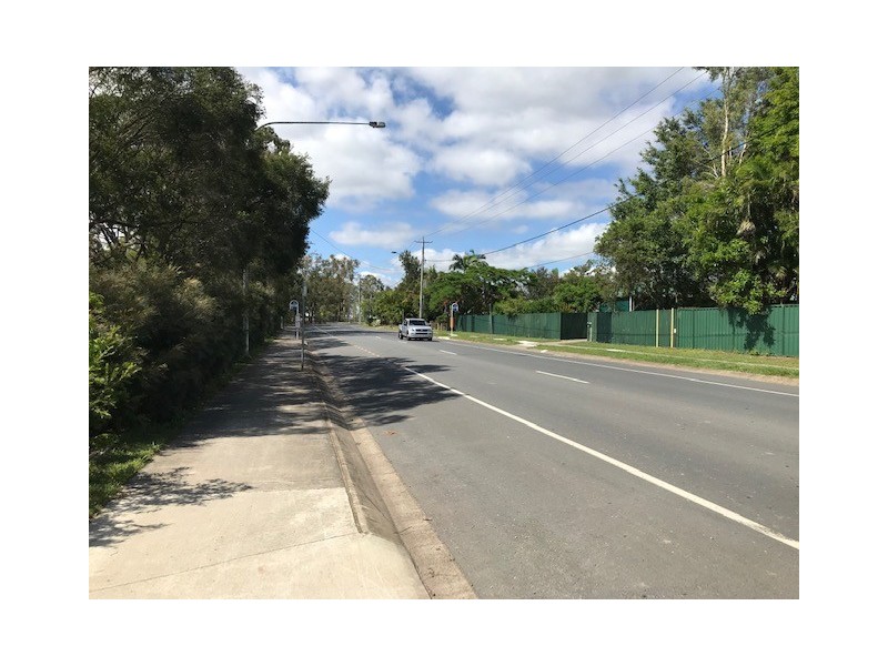 32-36 Station Road, Bethania QLD 4205