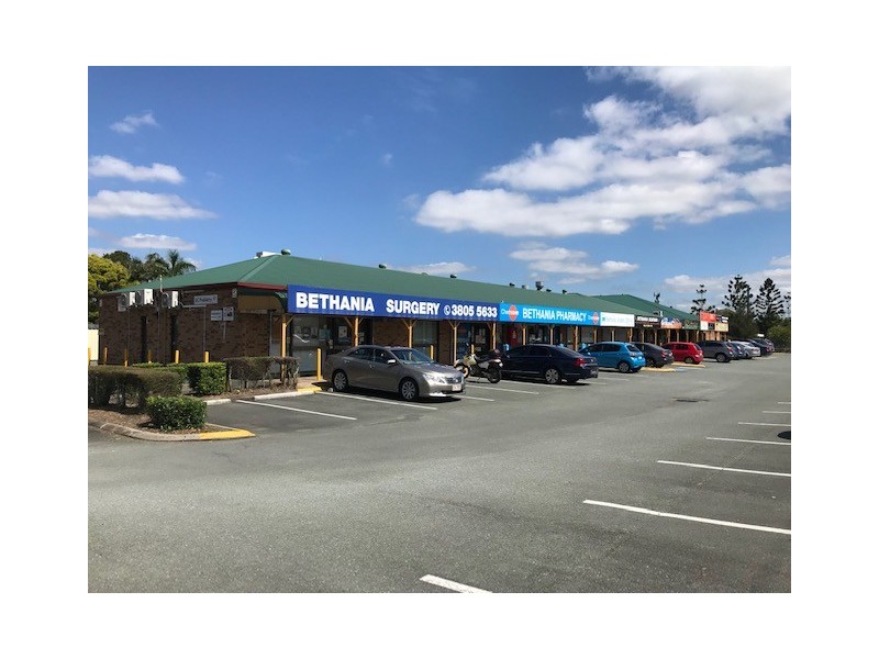 32-36 Station Road, Bethania QLD 4205