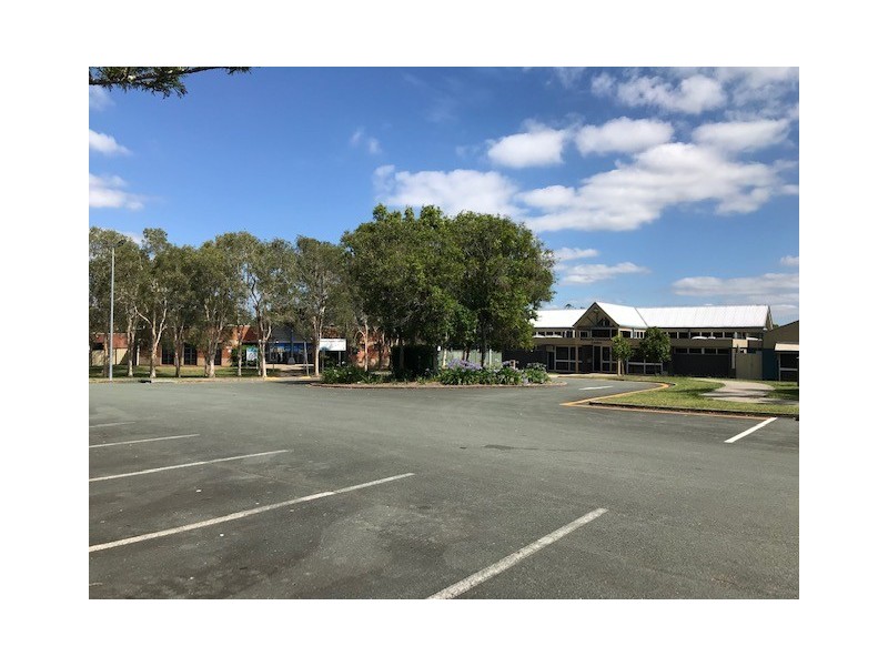 32-36 Station Road, Bethania QLD 4205