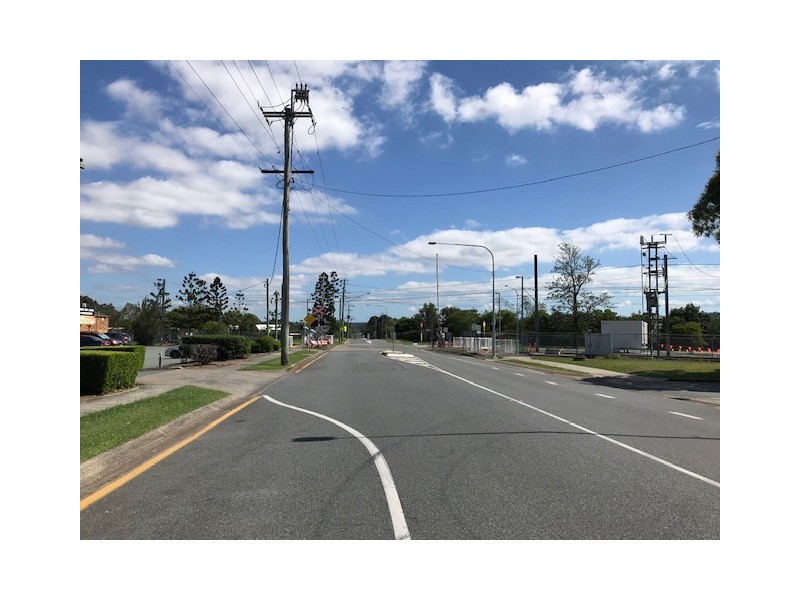 32-36 Station Road, Bethania QLD 4205