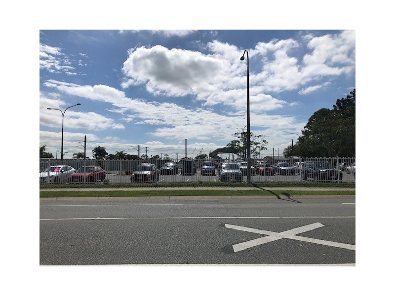 32-36 Station Road, Bethania QLD 4205