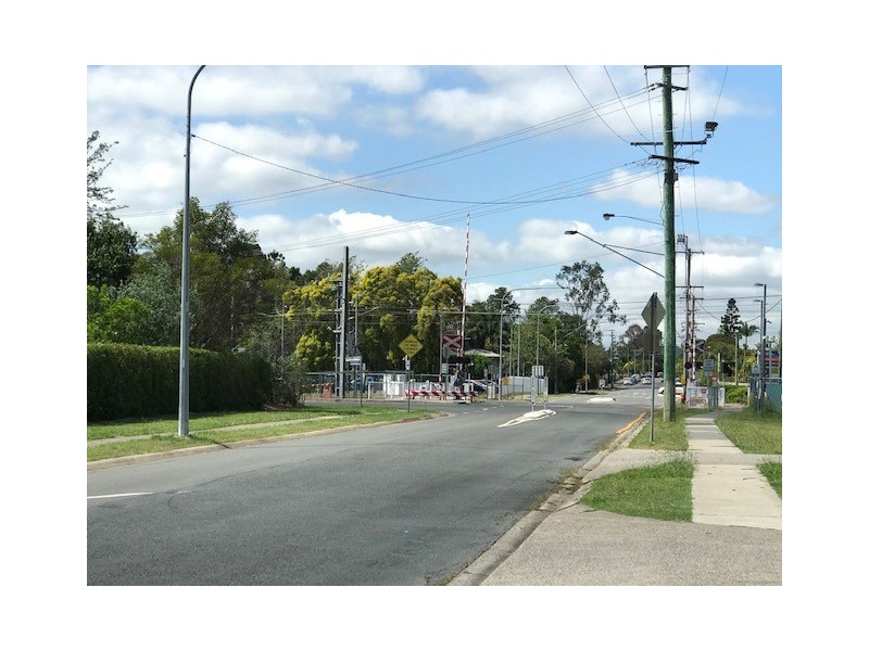 32-36 Station Road, Bethania QLD 4205